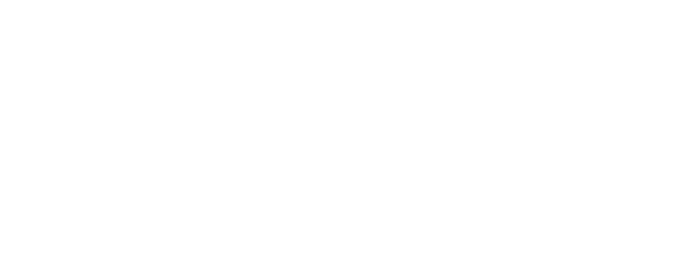 Our Golden Days logo