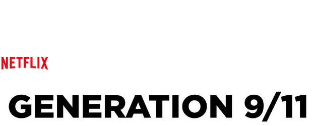 Turning Point: Generation 9/11 logo