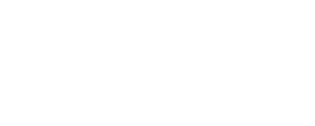 Spit logo