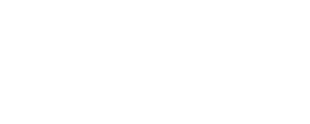 Spit logo