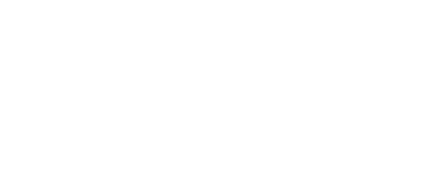 Home Sweet Home: Rebirth logo