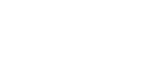 Hats Off to Love logo
