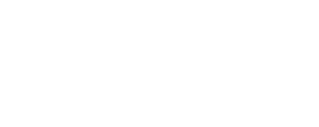 The Ballad of Wallis Island logo
