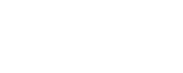 The Ballad of Wallis Island logo