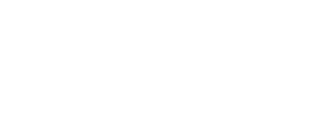 Queer logo