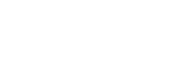 Knox Goes Away logo