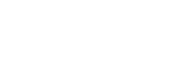 Devil on Campus: The Larry Ray Story logo