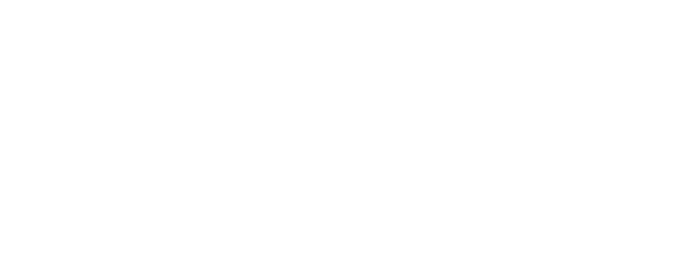 Terry McMillan Presents: Forever logo