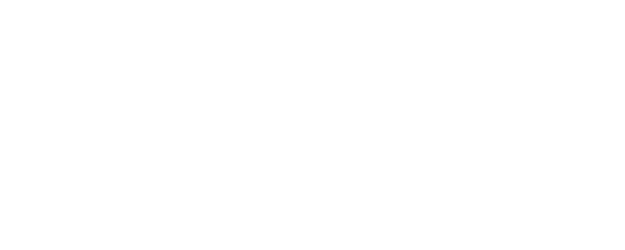 Terry McMillan Presents: Forever logo