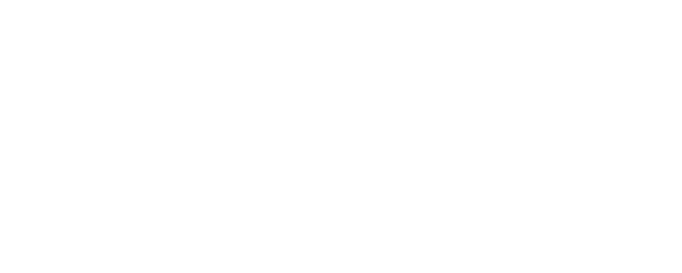 Terry McMillan Presents: Tempted By Love logo