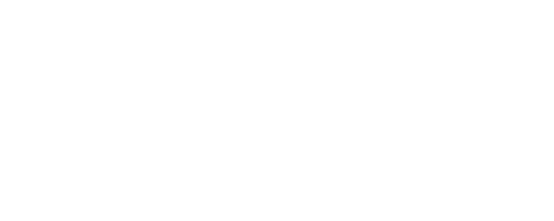 Held Hostage in My House logo