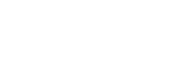 Abducted at an HBCU: A Black Girl Missing Movie logo