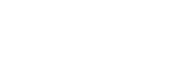Terror Comes Knocking: The Marcela Borges Story logo