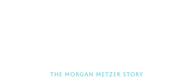 Gaslit By My Husband: The Morgan Metzer Story logo