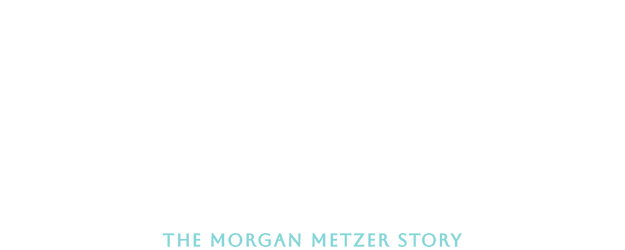 Gaslit By My Husband: The Morgan Metzer Story logo