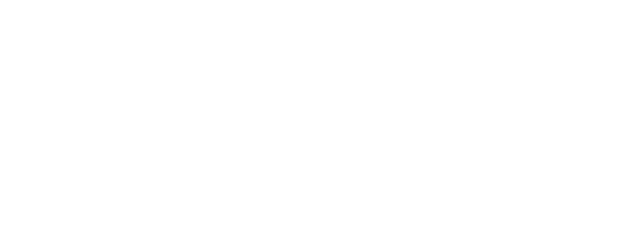 Nobody Dumps My Daughter logo