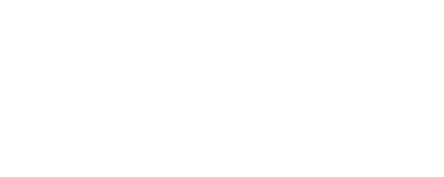 Nobody Dumps My Daughter logo