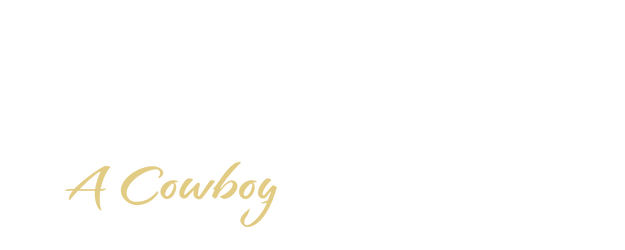 A Cowboy Christmas Romance logo