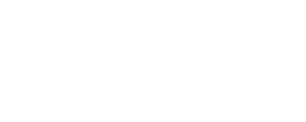 Christmas on the Alpaca Farm logo