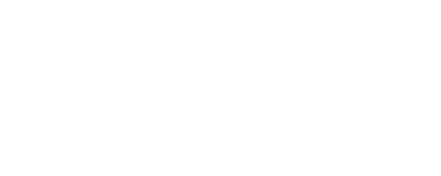 Christmas on the Alpaca Farm logo