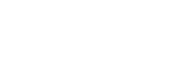 Christmas at the Chalet logo