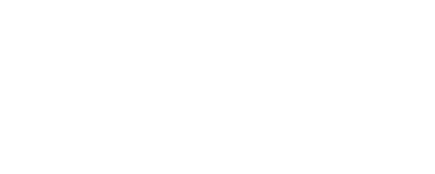 Christmas at the Chalet logo