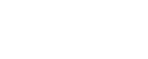 The Bad Guardian logo