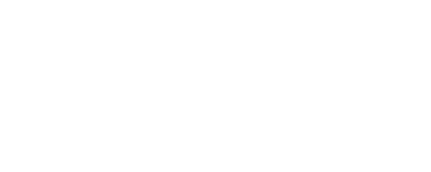 The Bad Guardian logo