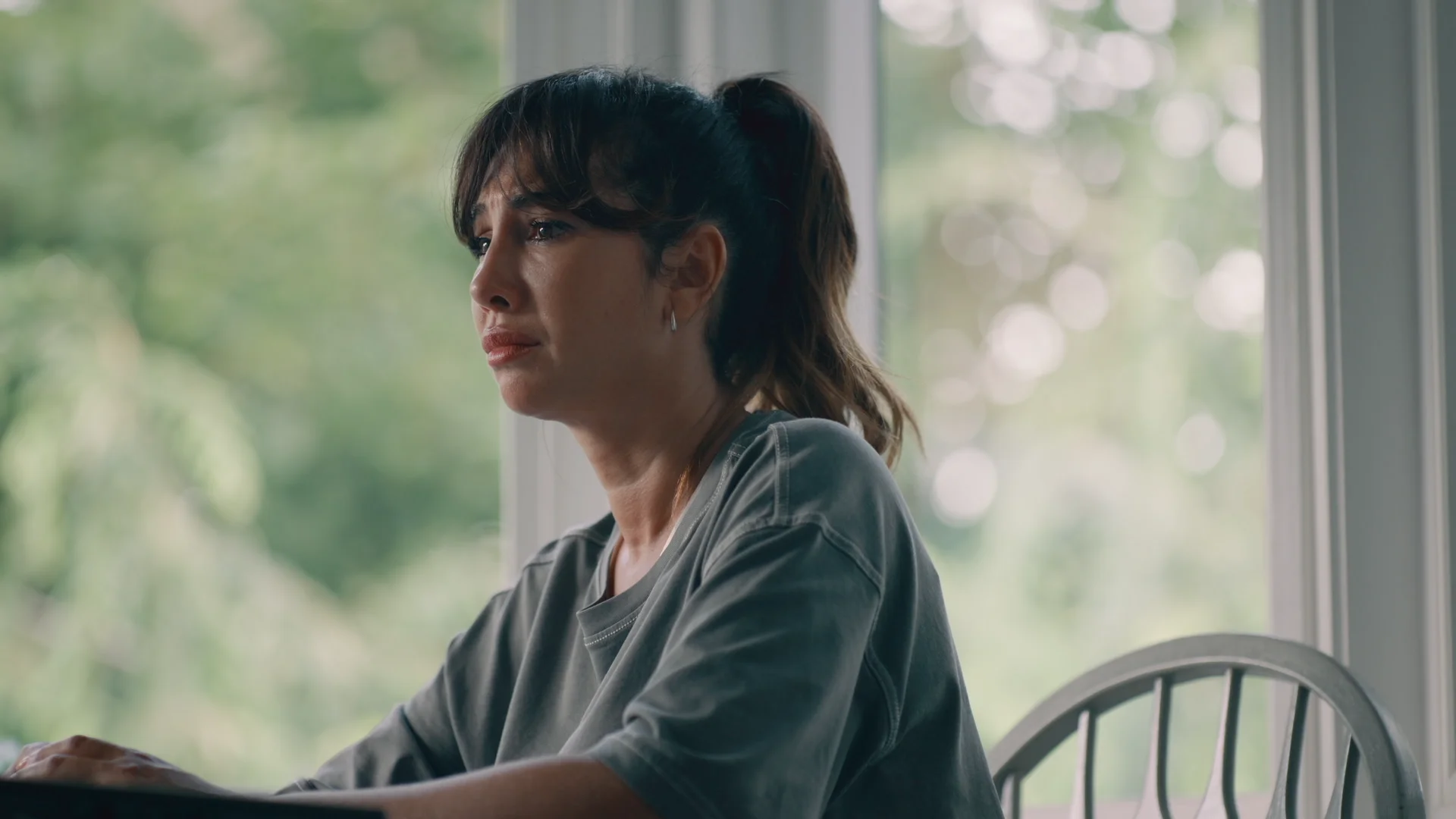Husband, Father, Killer: The Alyssa Pladl Story