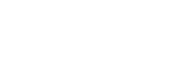 Husband, Father, Killer: The Alyssa Pladl Story logo