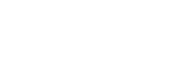 Husband, Father, Killer: The Alyssa Pladl Story logo