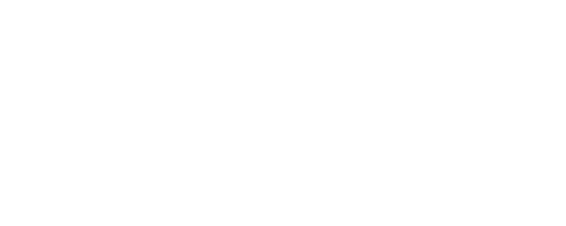 Our Generation logo