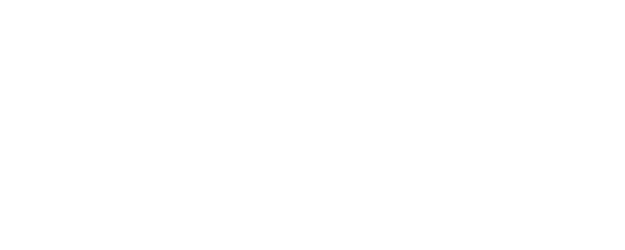 On Swift Horses logo