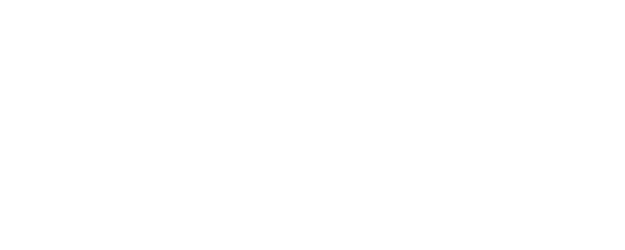 On Swift Horses logo