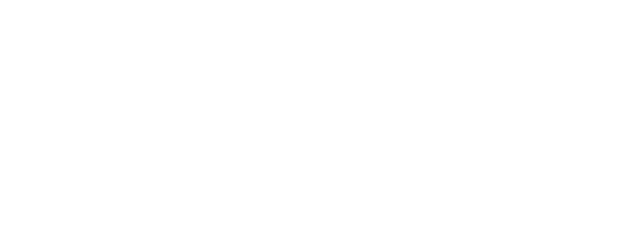 Romance in the Alley logo
