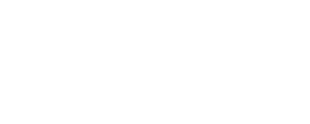 Romance in the Alley logo