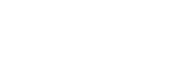 Operation Mistletoe logo