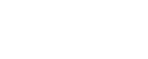 Operation Mistletoe logo