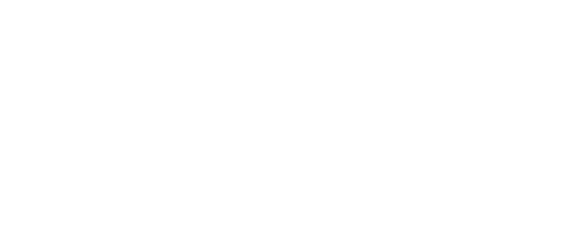 Renovation Romance logo