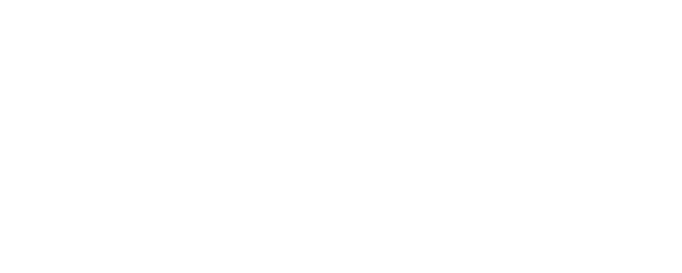Renovation Romance logo