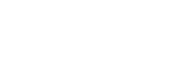 Christmas Under the Northern Lights logo