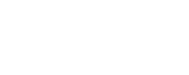 Christmas Under the Northern Lights logo