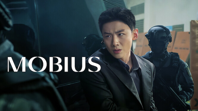 Mobius