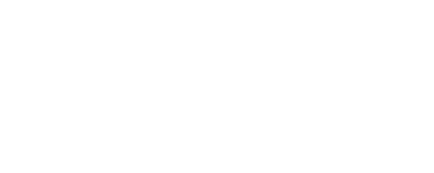 Mobius logo