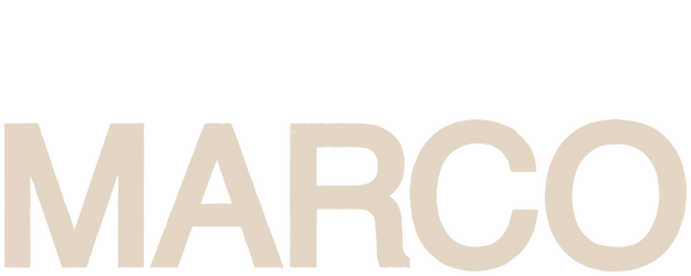 Marco logo