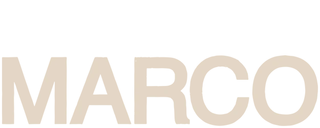 Marco logo