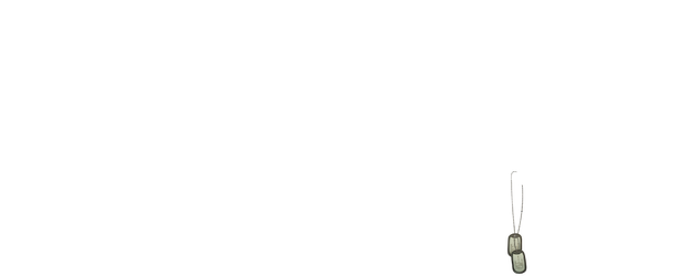 My Dead Friend Zoe logo