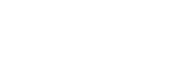 Trap House logo