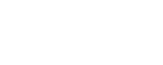 Trap House logo
