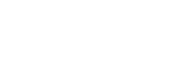 K-Pops! logo